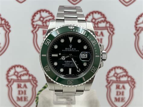 rolex submariner treviso|rolex submariner prezzo.